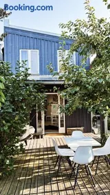Cardinalis house - Image 3