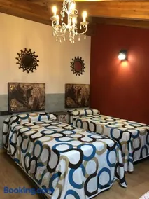 Casa Regidor I - Image 4