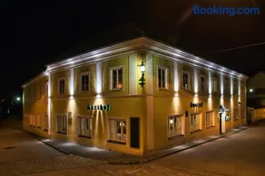 Gasthof Mitter - Image 1
