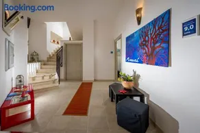 Affittacamere Amunì - Image 1