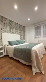 Apartamento Fana - Image 4
