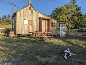 La Petite Maison Dans La Prairie - Image 1