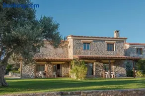 Alilea - Image 1