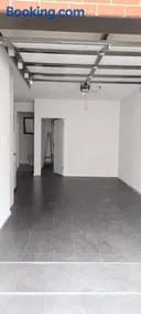 CBD studio - Image 3