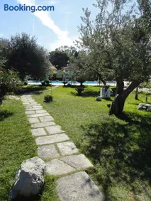 Le Camporelle In Campagna - Image 5