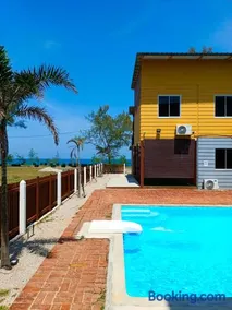The Retreat Tanjung Jara - Image 2
