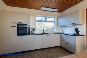Vakantiehuis Rust in de onruste - Image 1