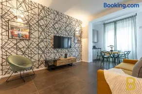 BePlace Apartments at Mudec - Image 2