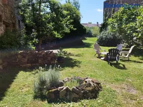 Gîte à la campagne - Image 2