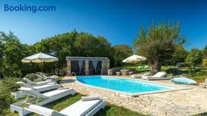 Vigini - Image 2