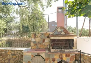 Glyfoneri Apartments - Image 2