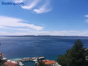 Apartment View - Image 1