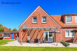 Haus Deichblick - Image 4