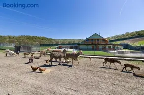 Apartmány na Farmě - Image 2