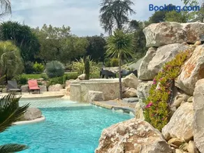 Villa des Cabres - Image 4