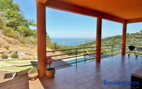Villa Confina - Image 2