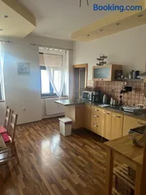 Apartmán na horách - Image 2