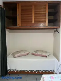 Apartamento Praia Grande - Image 5