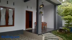 Soraya Homestay - Image 2