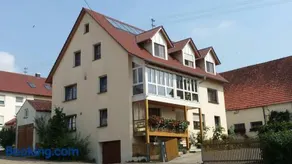 Im Haus am Ries - Image 4