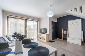 Apartamenty Hallerowo - Image 3