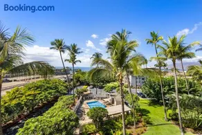 Kihei Akahi C-319 by Coldwell Banker Island Vacations - Image 2