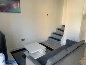 Two Bedrooms compact House - Image 3