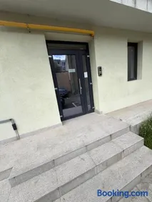 Confort apartament - Image 1