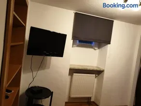 Appartement Schepper's - Image 2