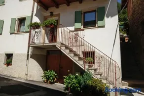 Appartamenti Carano Al Bait - Image 4