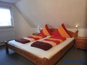 Haus Bea - Image 3