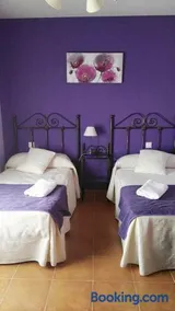 La huerta del Rodeo - Image 3