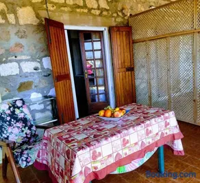 Appartamento in villa con vista mare - Image 2