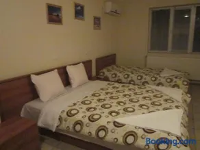 Versai Hotel - Image 4