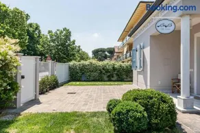 B&B Villa Celeste - Image 2