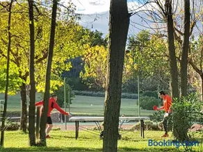 Domaine Nyons Saint-Rimbert - Image 2