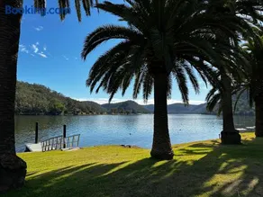 River Run - Image 1