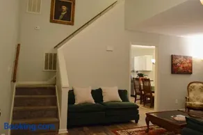 Mint Hill Mystery Manor - Image 2