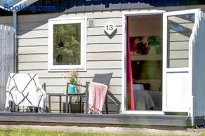 Vakantiepark Witterzomer Assen - Image 1
