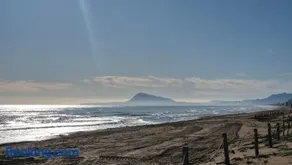 La Isla Bonita - Image 5