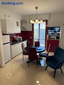 Dario's House 2 - Image 4