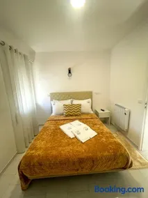 Casa Marques - Image 4