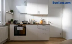 WOHLFÜHL-Apartment Waldschimmer, Extra Komfort für Business & Urlaub - Image 3