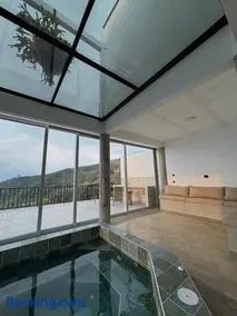 Villa Entre Nubes - Image 3