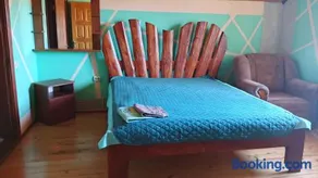Milana Guesthouse - Image 4