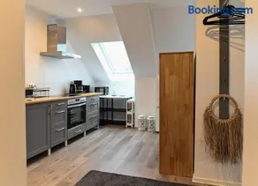 Charming apartment in Miesenheim - Image 3