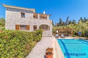 Villa Meli - Image 3