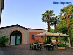 Agriturismo Da Andreina - Image 1