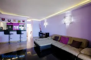 Sea Front Costa Adeje Bungalow - Image 2