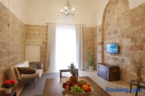 Suite del Borgo - Image 3